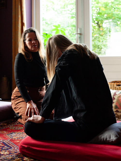 Relatietherapie - individuele therapie in Waskemeer Relatietherapie - individuele therapie in Waskemeer