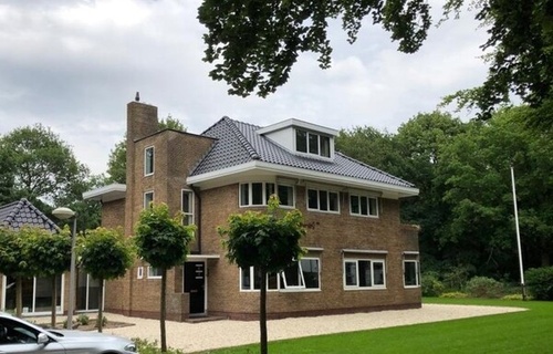Ervaringsgerichte therapie - EFT-Relatietherapie in Zwolle Ervaringsgerichte therapie - EFT-Relatietherapie in Zwolle