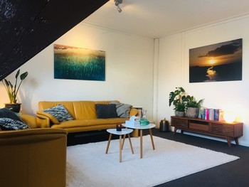 Counselor en therapeut in Amersfoort Counselor en therapeut in Amersfoort