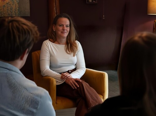 Relatietherapie - individuele therapie in Waskemeer Relatietherapie - individuele therapie in Waskemeer