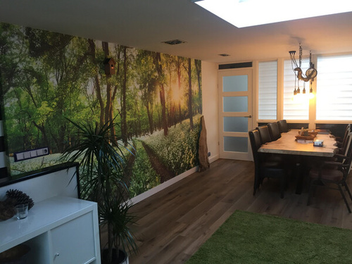 Relatietherapeut, Counselor, hypnotherapeut, leertherapeut en leefstijlcoach in Rhenen Relatietherapeut, Counselor, hypnotherapeut, leertherapeut en leefstijlcoach in Rhenen