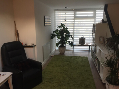 Relatietherapeut, Counselor, hypnotherapeut, leertherapeut en leefstijlcoach in Rhenen Relatietherapeut, Counselor, hypnotherapeut, leertherapeut en leefstijlcoach in Rhenen