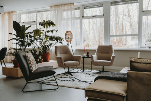 EFT- en IMAGO Relatietherapeut | Registercounsellor ABVC(R) | Psychosociaal therapeut in Hattem EFT- en IMAGO Relatietherapeut | Registercounsellor ABVC(R) | Psychosociaal therapeut in Hattem