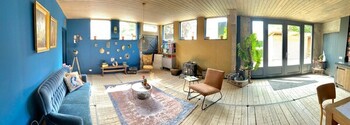Psychodynamische therapeut, systemisch coach, relatie therapeut in Espel Psychodynamische therapeut, systemisch coach, relatie therapeut in Espel