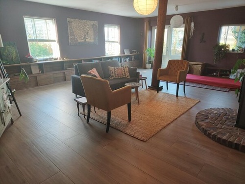 Relatietherapie - individuele therapie in Waskemeer Relatietherapie - individuele therapie in Waskemeer