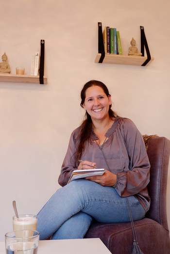 Psychodynamisch therapeut - Relatietherapie in Zevenaar