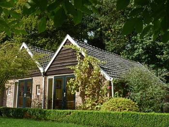 Relatietherapeut in Almen Relatietherapeut in Almen