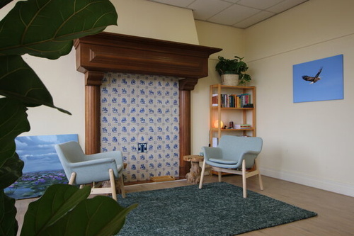 Individuele, relatie- en gezinstherapie in Apeldoorn Individuele, relatie- en gezinstherapie in Apeldoorn