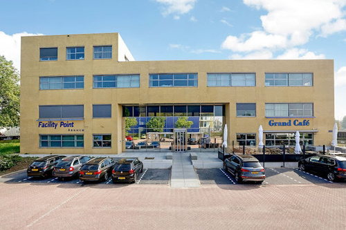 Relatie-therapeut, Counselor, Coach in Arnhem Relatie-therapeut, Counselor, Coach in Arnhem