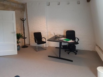 Psycholoog - Relatietherapie in Maastricht Psycholoog - Relatietherapie in Maastricht
