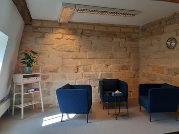 Psycholoog - Relatietherapie in Maastricht Psycholoog - Relatietherapie in Maastricht