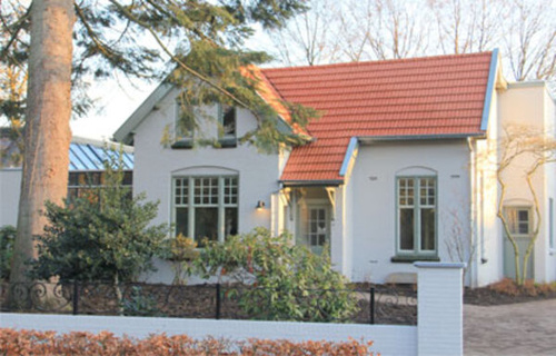 Relatiecoach in Eersel Relatiecoach in Eersel