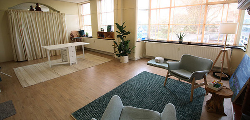 Individuele, relatie- en gezinstherapie in Apeldoorn Individuele, relatie- en gezinstherapie in Apeldoorn