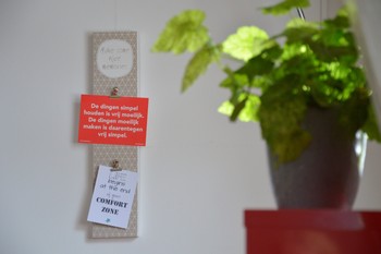 Gezinstherapie, Relatietherapie in Leiden Gezinstherapie, Relatietherapie in Leiden