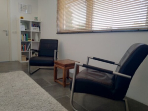 couples counsellor, integrative therapist, EMDR-therapist, ACT-therapist in Nijmegen couples counsellor, integrative therapist, EMDR-therapist, ACT-therapist in Nijmegen