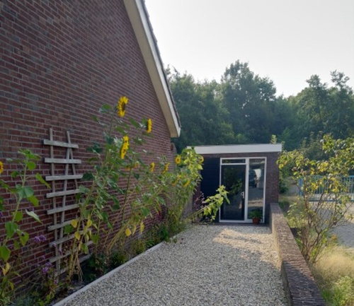 couples counsellor, integrative therapist, EMDR-therapist, ACT-therapist in Nijmegen couples counsellor, integrative therapist, EMDR-therapist, ACT-therapist in Nijmegen