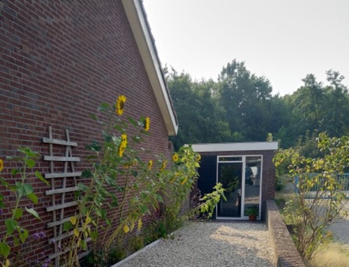 relatietherapeut in Nijmegen