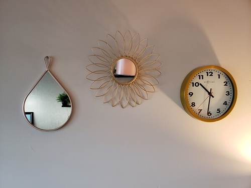 Integratieve Psychotherapie in Purmerend Integratieve Psychotherapie in Purmerend