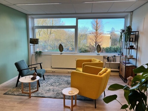 Relatietherapeut, IMAGO en EFT, Psycholoog in Voorschoten Relatietherapeut, IMAGO en EFT, Psycholoog in Voorschoten
