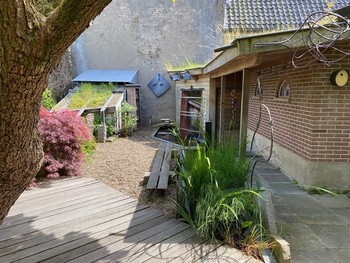 Relatie-& GezinsCoach in Wijk bij Duurstede Relatie-& GezinsCoach in Wijk bij Duurstede