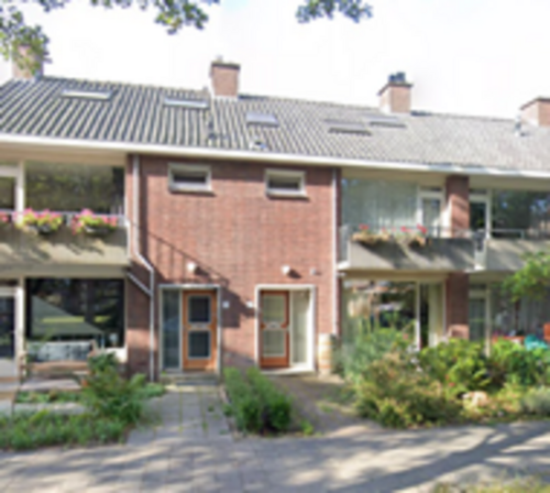 Relatietherapeut in Delft