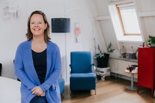 Gezinstherapie, Relatietherapie in Leiden Gezinstherapie, Relatietherapie in Leiden
