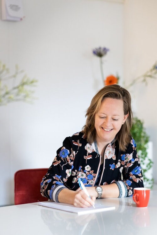 Gezinstherapie, Relatietherapie in Leiden Gezinstherapie, Relatietherapie in Leiden