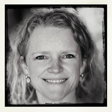 Phineke - Individuele-, (ouder-kind-) relatie -en familietherapeut