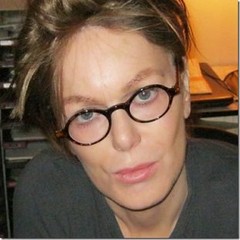 Lies - Psychotherapie, Relatietherapie en Seksuologie