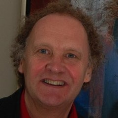 René - Relatietherapie