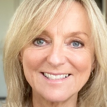 Sandra - Relatietherapeut/psychosociaal therapeut
