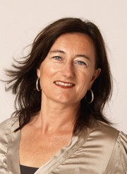 Relatietherapeut Den Haag - Miranda de Jong Relatietherapeut Den Haag - Miranda de Jong