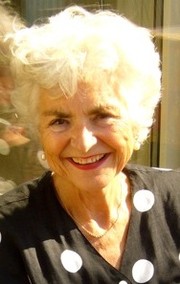 Ineke - Partner relatietherapeut