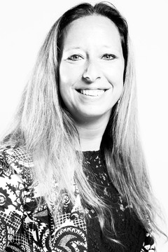 Loes - Psycholoog - Relatietherapie