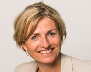 Yvonne - Individueel, relatie- en gezinstherapeut